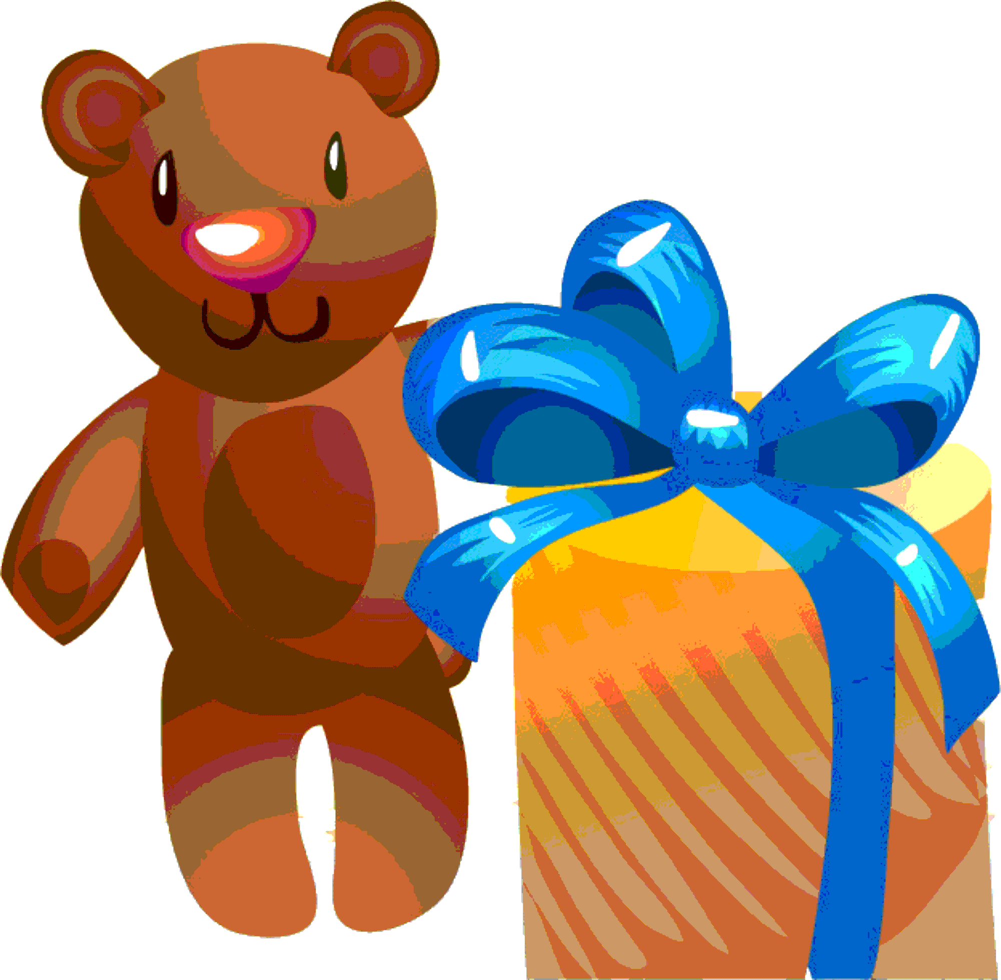 BBB&MWebsiteBear