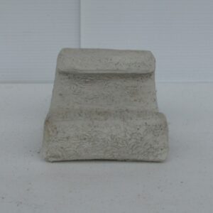 Garden Stone 1195 Easels