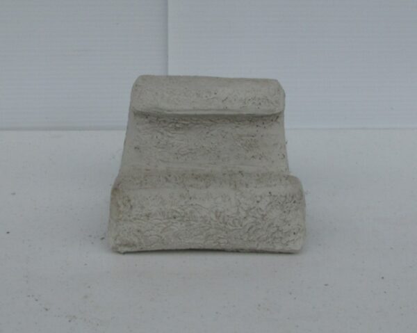 Garden Stone 1195 Easels