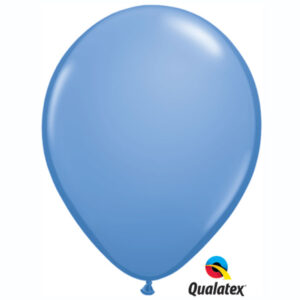 Latex Balloons-Periwinkle